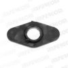 INNOC 53271322 Bracket, stabilizer mounting